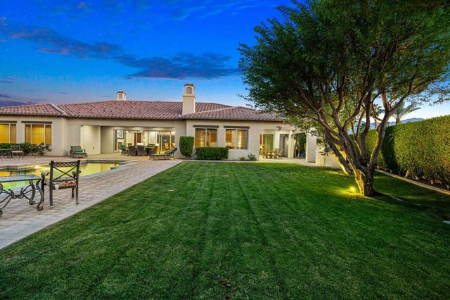 80864 Rockhurst Drive, Indio, CA 92201