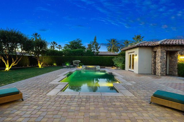 80864 Rockhurst Drive, Indio, CA 92201