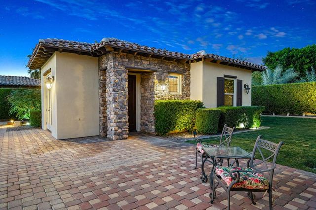 80864 Rockhurst Drive, Indio, CA 92201