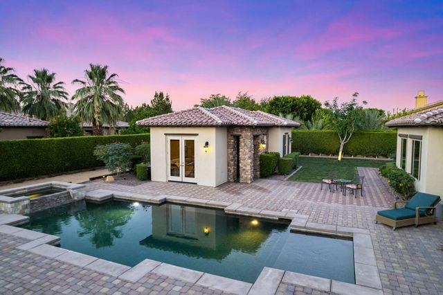 80864 Rockhurst Drive, Indio, CA 92201