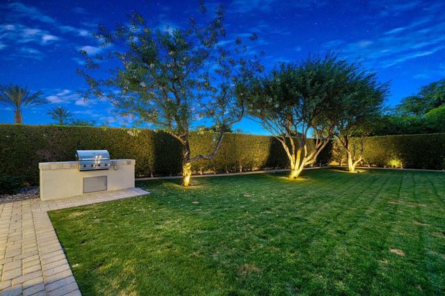 80864 Rockhurst Drive, Indio, CA 92201