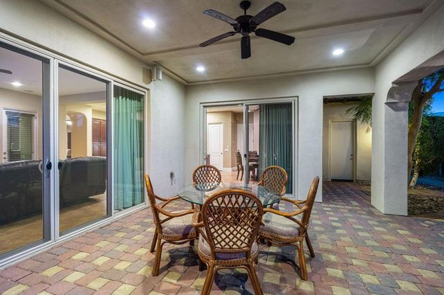 80864 Rockhurst Drive, Indio, CA 92201
