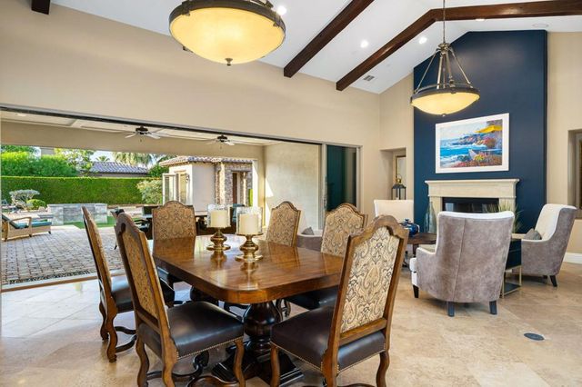 80864 Rockhurst Drive, Indio, CA 92201