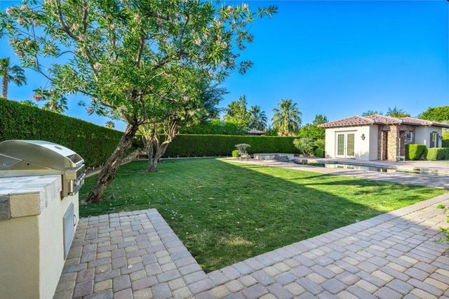 80864 Rockhurst Drive, Indio, CA 92201