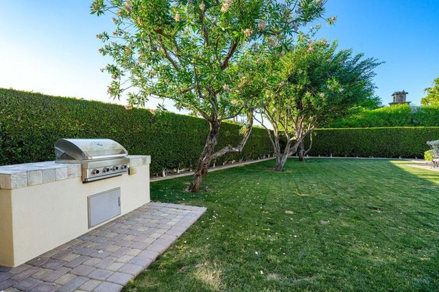 80864 Rockhurst Drive, Indio, CA 92201