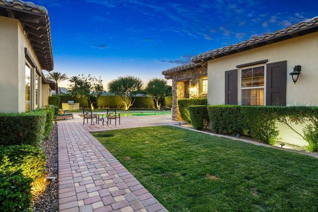 80864 Rockhurst Drive, Indio, CA 92201