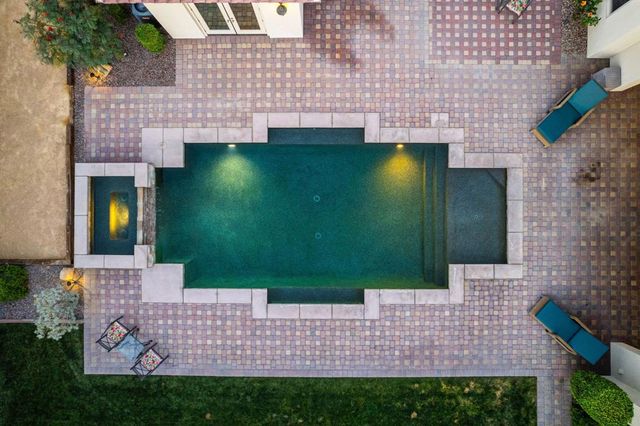 80864 Rockhurst Drive, Indio, CA 92201