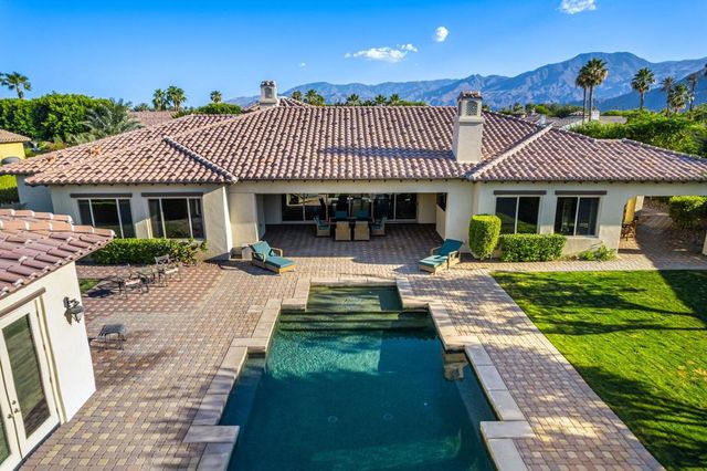 80864 Rockhurst Drive, Indio, CA 92201