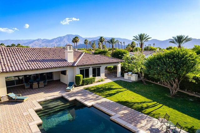 80864 Rockhurst Drive, Indio, CA 92201