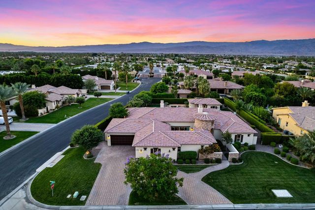 80864 Rockhurst Drive, Indio, CA 92201