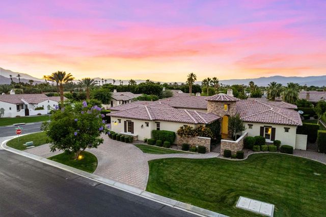 80864 Rockhurst Drive, Indio, CA 92201