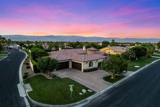 80864 Rockhurst Drive, Indio, CA 92201