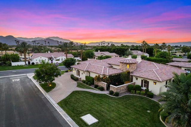 80864 Rockhurst Drive, Indio, CA 92201
