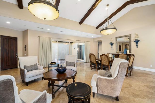 80864 Rockhurst Drive, Indio, CA 92201