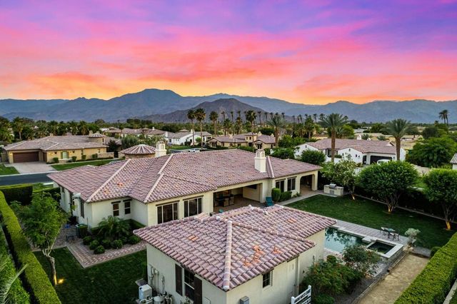 80864 Rockhurst Drive, Indio, CA 92201
