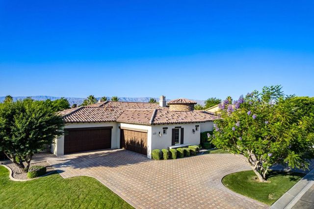 80864 Rockhurst Drive, Indio, CA 92201