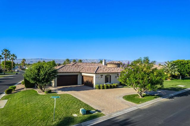 80864 Rockhurst Drive, Indio, CA 92201