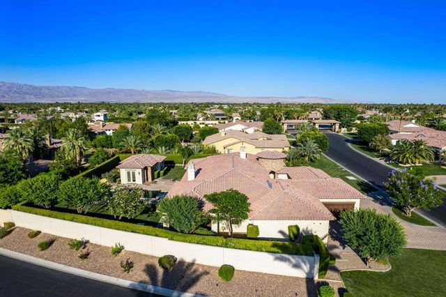 80864 Rockhurst Drive, Indio, CA 92201