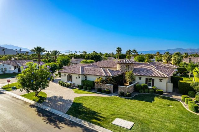 80864 Rockhurst Drive, Indio, CA 92201