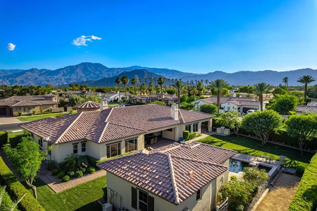 80864 Rockhurst Drive, Indio, CA 92201