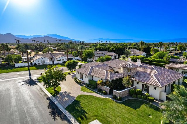 80864 Rockhurst Drive, Indio, CA 92201