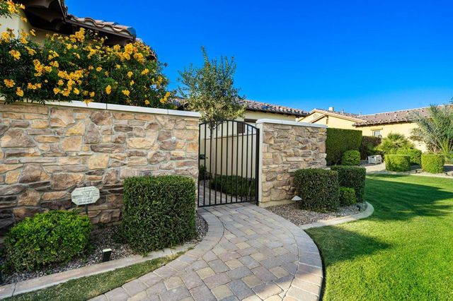 80864 Rockhurst Drive, Indio, CA 92201