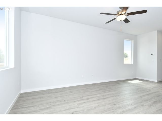 749 Ne 13TH St, Battle Ground, WA 98604