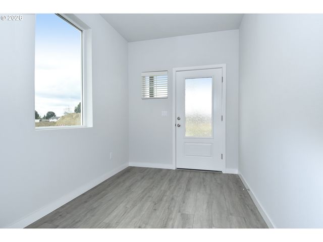 749 Ne 13TH St, Battle Ground, WA 98604