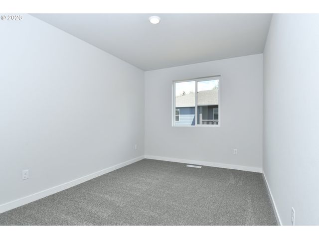 749 Ne 13TH St, Battle Ground, WA 98604