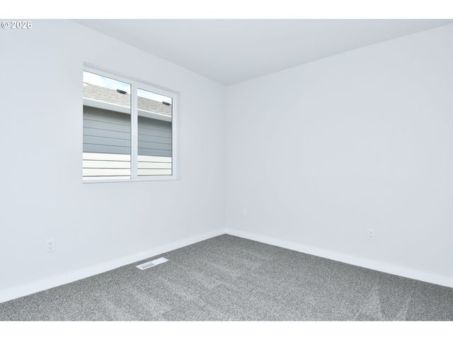 749 Ne 13TH St, Battle Ground, WA 98604