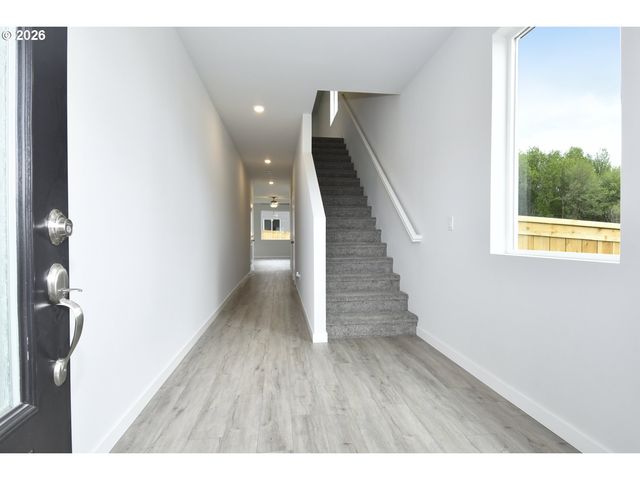 749 Ne 13TH St, Battle Ground, WA 98604