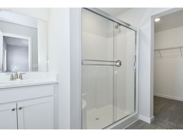 749 Ne 13TH St, Battle Ground, WA 98604