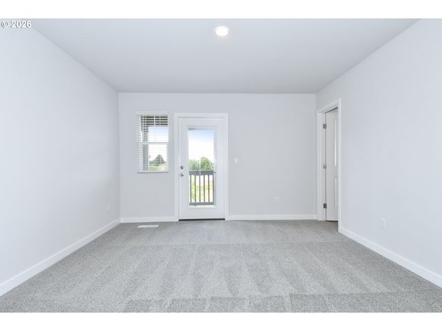 749 Ne 13TH St, Battle Ground, WA 98604