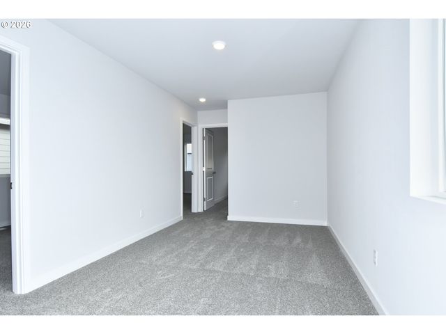 749 Ne 13TH St, Battle Ground, WA 98604