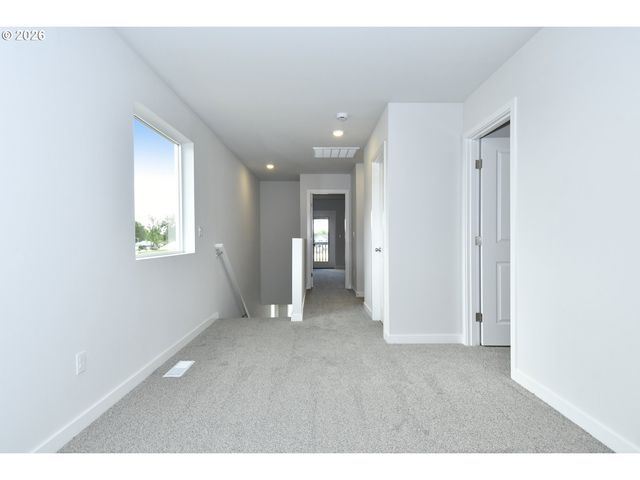 749 Ne 13TH St, Battle Ground, WA 98604