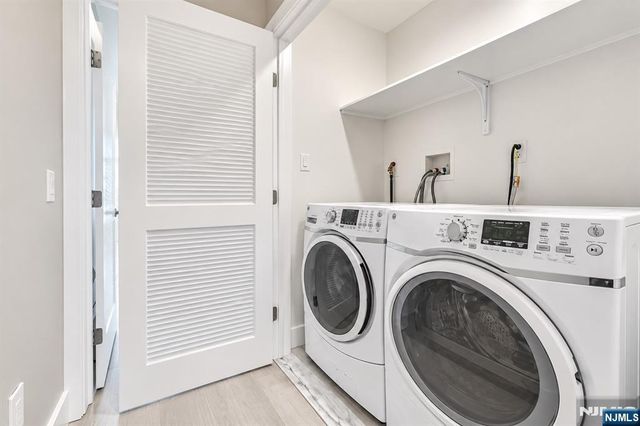 2195 Linwood Avenue, Fort Lee, NJ 07024