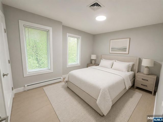 2195 Linwood Avenue, Fort Lee, NJ 07024