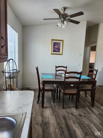 14035 Rosedale Highway 108, Bakersfield, CA 93314