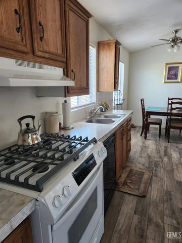 14035 Rosedale Highway 108, Bakersfield, CA 93314