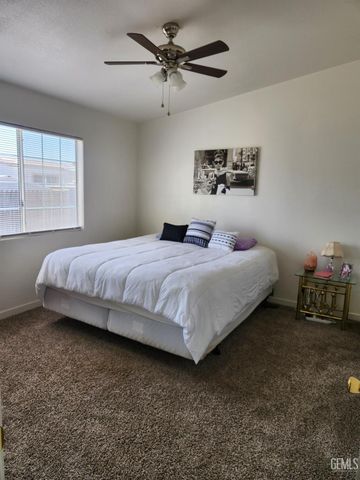 14035 Rosedale Highway 108, Bakersfield, CA 93314