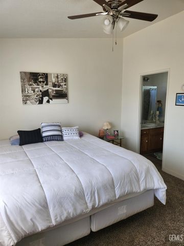 14035 Rosedale Highway 108, Bakersfield, CA 93314