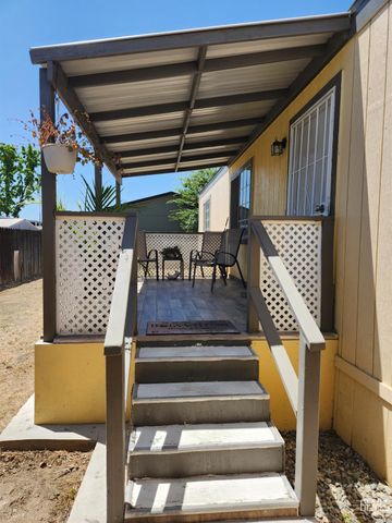 14035 Rosedale Highway 108, Bakersfield, CA 93314