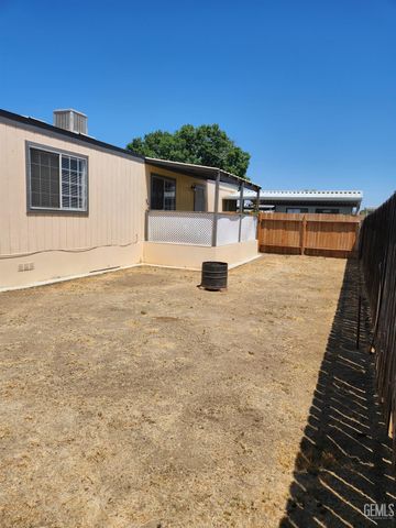 14035 Rosedale Highway 108, Bakersfield, CA 93314