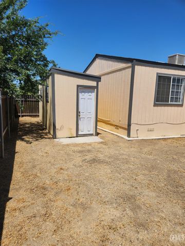 14035 Rosedale Highway 108, Bakersfield, CA 93314