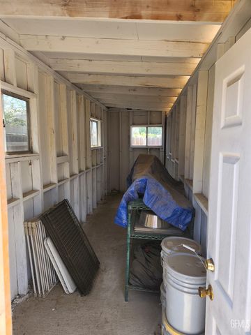 14035 Rosedale Highway 108, Bakersfield, CA 93314