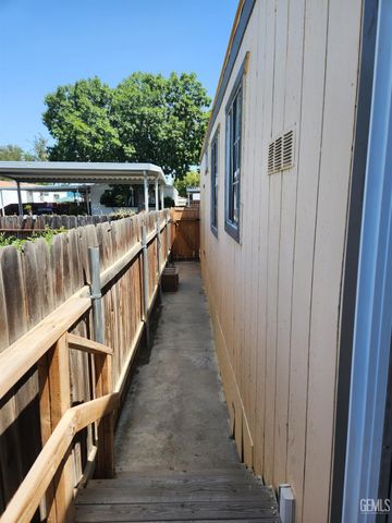 14035 Rosedale Highway 108, Bakersfield, CA 93314