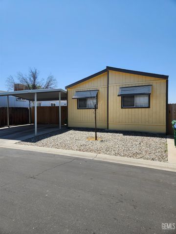 14035 Rosedale Highway 108, Bakersfield, CA 93314