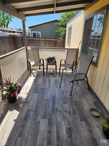 14035 Rosedale Highway 108, Bakersfield, CA 93314