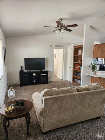 14035 Rosedale Highway 108, Bakersfield, CA 93314