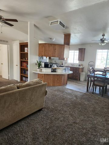 14035 Rosedale Highway 108, Bakersfield, CA 93314